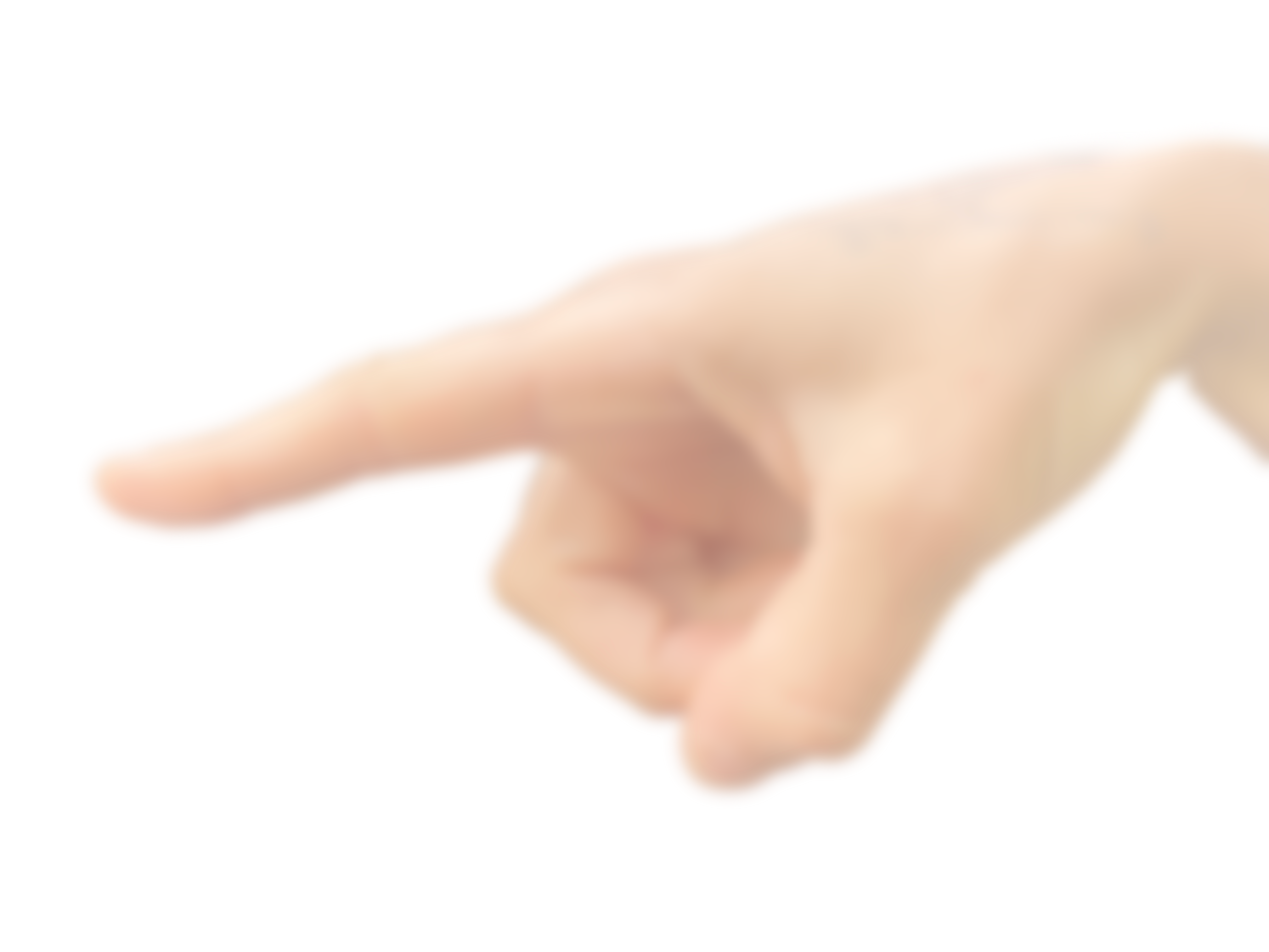 cursor