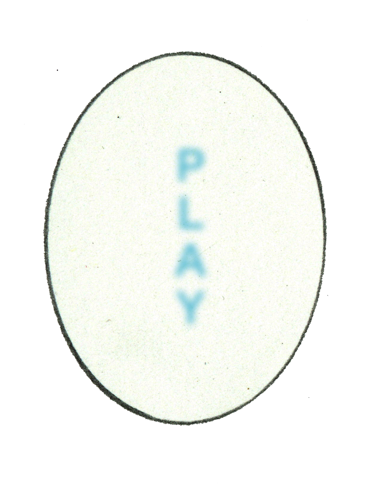 Play