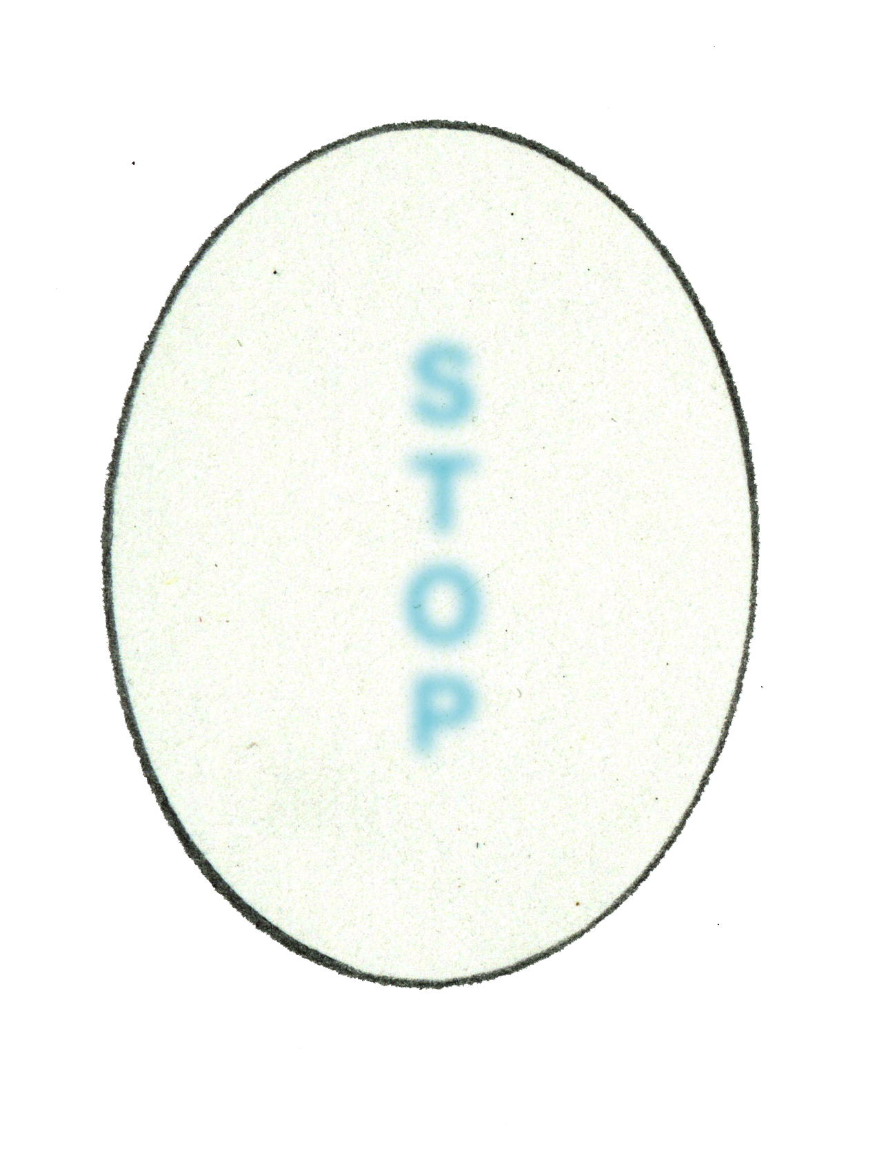 Stop
